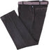 Bruhl Venice B Turn Cotton Trousers 185180 – Stretch Comfort
